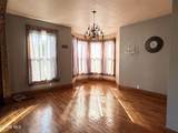 529 Main Street - Photo 10