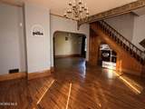 529 Main Street - Photo 11