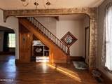529 Main Street - Photo 12