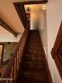 529 Main Street - Photo 13