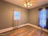 529 Main Street - Photo 15