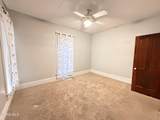 529 Main Street - Photo 16