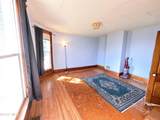 529 Main Street - Photo 17