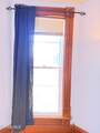 529 Main Street - Photo 18