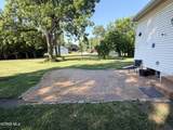 529 Main Street - Photo 20