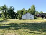 529 Main Street - Photo 21