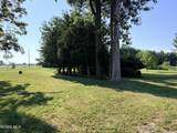529 Main Street - Photo 22