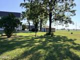 529 Main Street - Photo 23