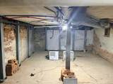 529 Main Street - Photo 24