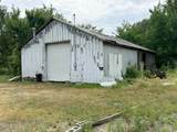 529 Main Street - Photo 25