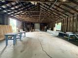 529 Main Street - Photo 26