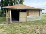 529 Main Street - Photo 27