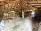 529 Main Street - Photo 28