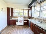 529 Main Street - Photo 5
