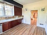 529 Main Street - Photo 6