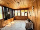 529 Main Street - Photo 7