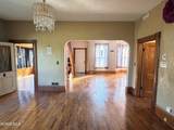 529 Main Street - Photo 8