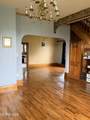 529 Main Street - Photo 9
