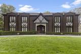 3905 Hillandale Road - Photo 1