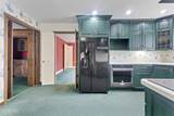 3905 Hillandale Road - Photo 10
