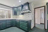3905 Hillandale Road - Photo 12