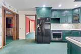 3905 Hillandale Road - Photo 13