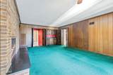 3905 Hillandale Road - Photo 22