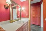3905 Hillandale Road - Photo 23