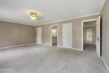 3905 Hillandale Road - Photo 26