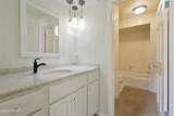3905 Hillandale Road - Photo 27