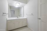 3905 Hillandale Road - Photo 34