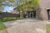 3905 Hillandale Road - Photo 40