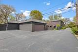 3905 Hillandale Road - Photo 41