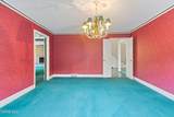 3905 Hillandale Road - Photo 7