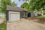 116 Bond Street - Photo 1