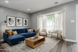116 Bond Street - Photo 10