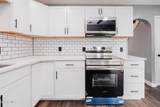 116 Bond Street - Photo 11