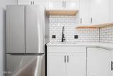 116 Bond Street - Photo 12