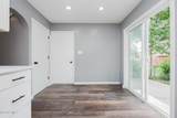 116 Bond Street - Photo 13