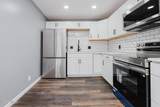 116 Bond Street - Photo 14