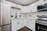 116 Bond Street - Photo 15