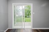 116 Bond Street - Photo 16