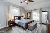 116 Bond Street - Photo 17