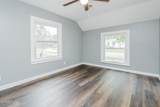116 Bond Street - Photo 18