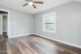 116 Bond Street - Photo 19