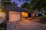 116 Bond Street - Photo 2
