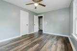 116 Bond Street - Photo 20