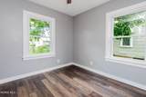 116 Bond Street - Photo 21