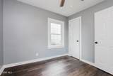116 Bond Street - Photo 22