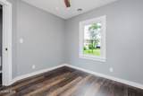116 Bond Street - Photo 23